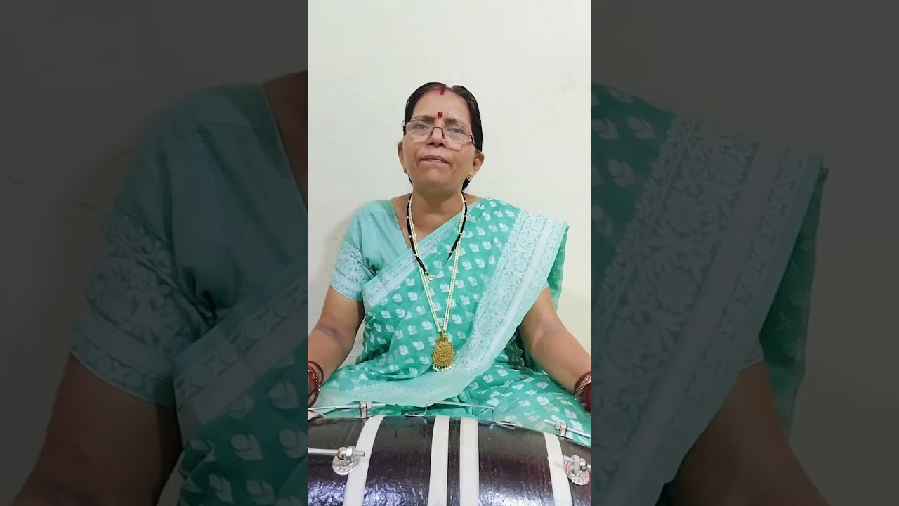 जय हो भोलेनाथ जय हो भंडारी 🔱🕉️🙏🌺🌹SHIV BHAJAN #shivbhajan #shivbhakti #kirtan #bhaktibhajan #yt 