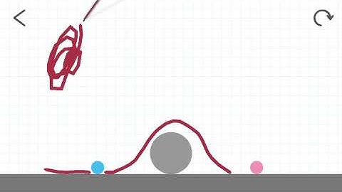 브레인 토트에서 스테이지 186를 클리어 했습니다! http://braindotsapp.com #Brain...