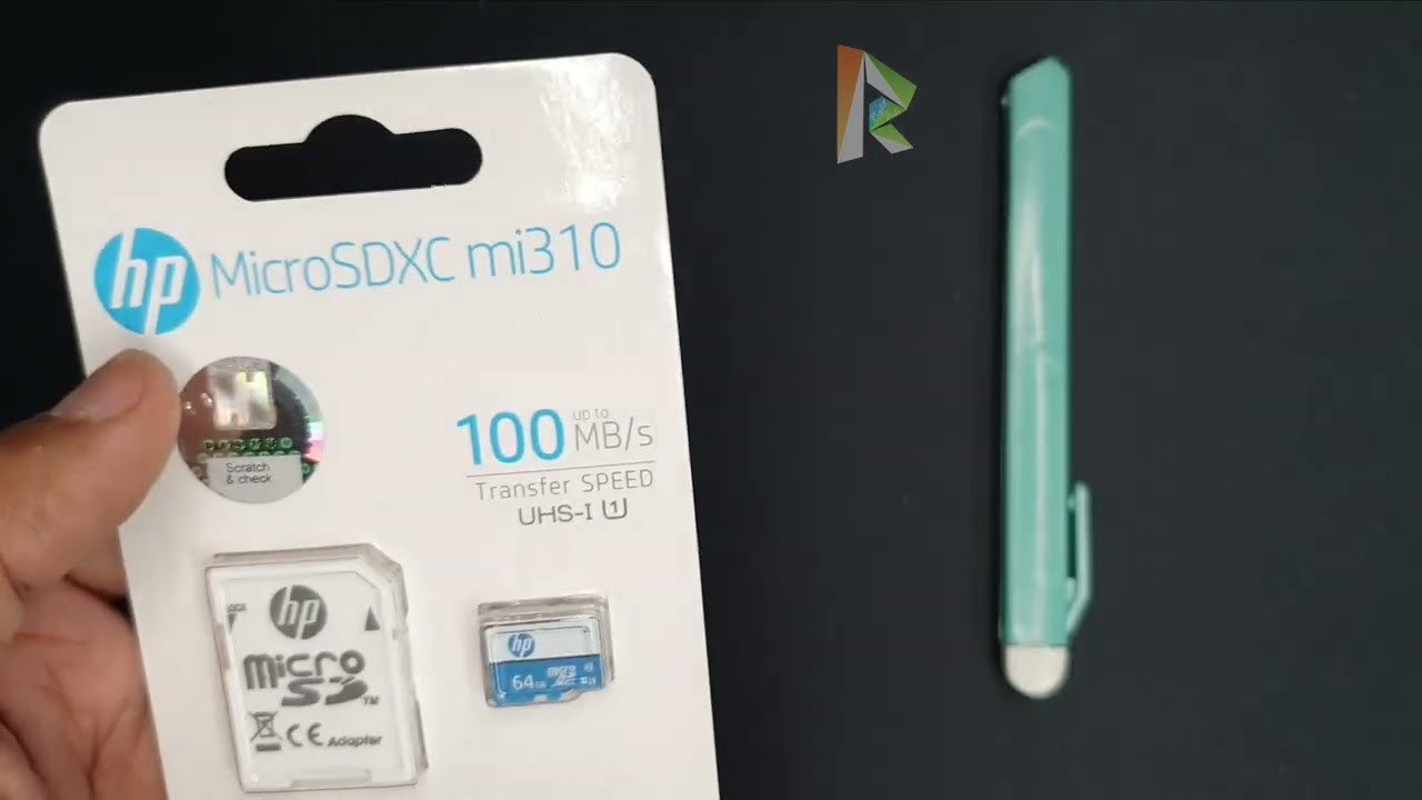 Scheda Micro Sd Con Adattatore Classe 10 128gb - Foto 2