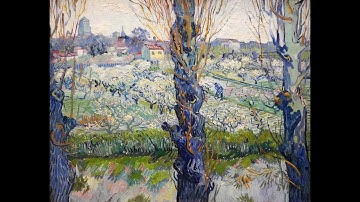 Olle Löfstrand - Metaphysism