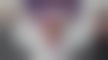 ATOMIC HEART 4k. Full Walkthrough. Part 1 - INTRO (FULL GAME)