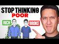 How The Top 1 Actually Think About Money How The Top 1 Actually Think About Money