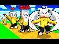 Dalla NASCITA di ZEYXON a IMMORTALE in Minecraft