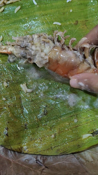 Biye Bari Bhoj।। biye bari menu💥#viral #minivlog #bengalivlog #trending #menu #dinner #pulao #mutton