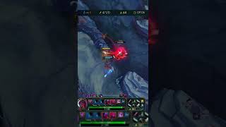 Yone vs Warwick #leagueoflegends #yone #yasuo #league #leagueclips #leagueoflegendsclips #fyp