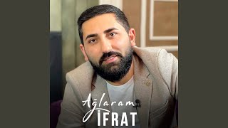 De Necə Unudum (Remix) - Ifrat
