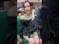 Ca sĩ Thoại Nghi mạnh tay xuống tiền mua 1 lúc 4 chiếc đồng hồ Invicta .