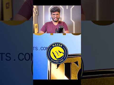 Ronaldo x UTOTY🤯 #fcmobile #fc25 #fcmobile25 #toty #eafc #edit