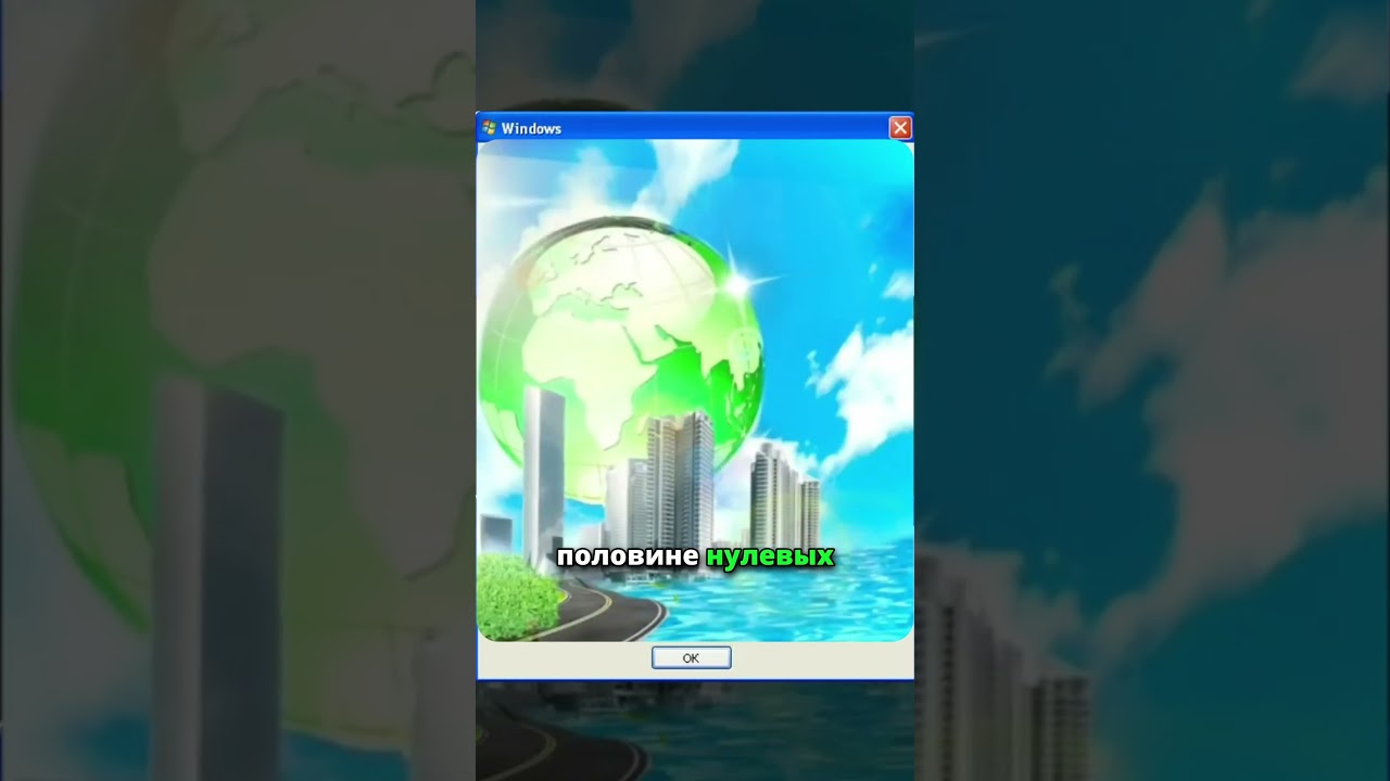 Переделал логотип телеграм. 