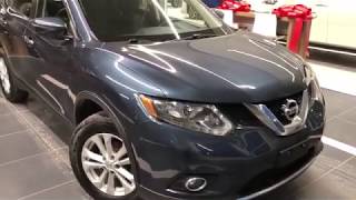 VIN number 5N1AT2MV8GC746312