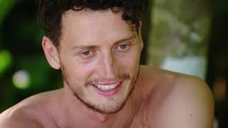 Australian Survivor