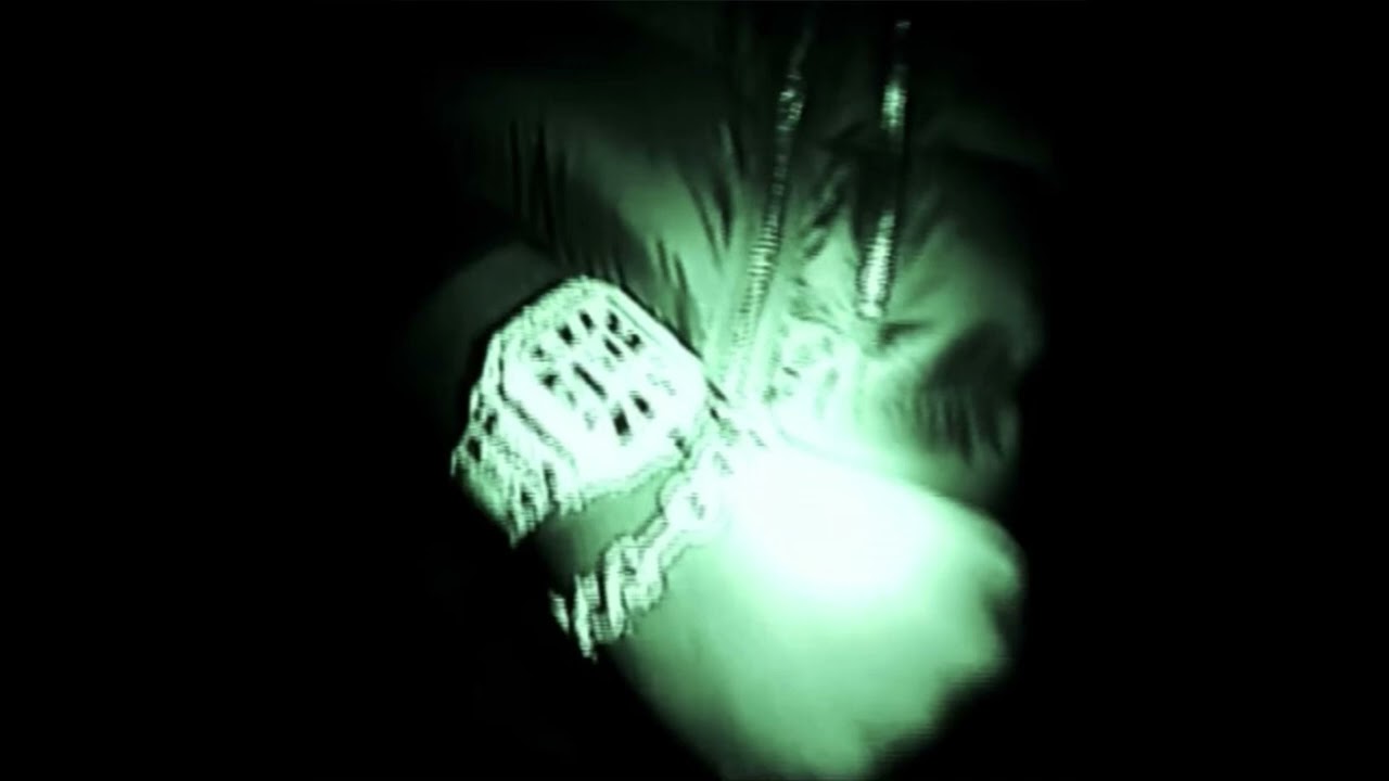 FREE - J9ueve & Green Montana Type Beat - Harmony