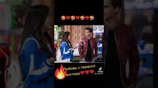 Советую Всем Посмотреть Очень Классный Сериал Нубы