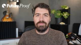 FutureProof in 60 seconds