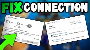 VR Chat - How To Fix VR Chat Connection & Server Issues