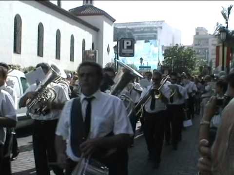 Procesion del Rosario Coronada Fuengirola 09 (1)