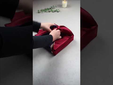 Product video thumbnail