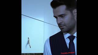 Niran Ünsal & Özcan Deniz - Aklım Hep Sende