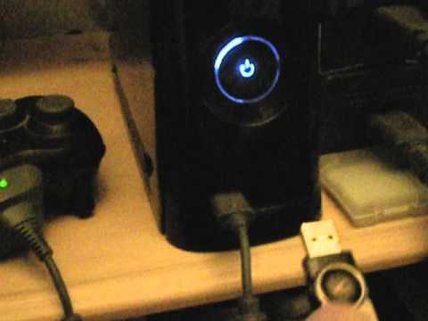 download latest xbox 360 system update usb download latest xbox 360 system update usb