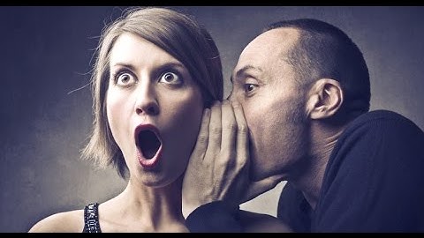 Email Booster – Email & Landing Page Timer Plugin