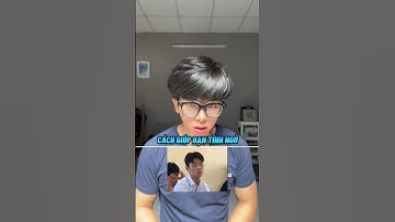 Một cách giúp bạn tỉnh ngủ mà bạn chưa biết | #enfitness #dcgr #songkhoe247