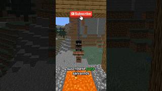 La máquina de TP más rota de Minecraft 😨 #minecraft #shorts  #minecrafttutorial