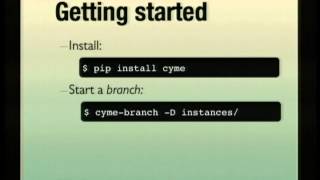 Advanced Celery Profile