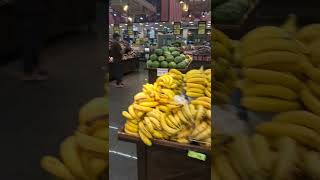 supermercado nagumo