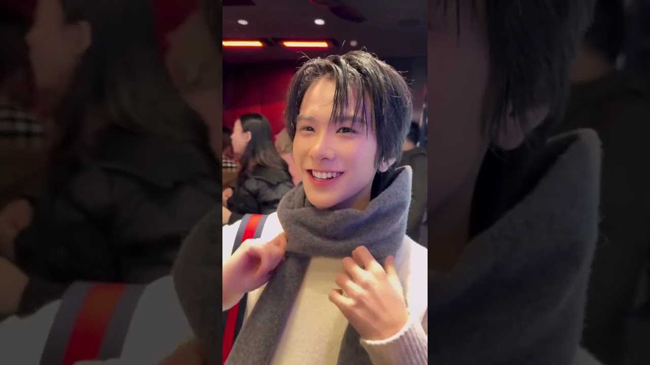 20251225 Auausave in Shanghai 