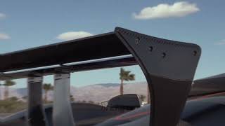 Day 2 of learning how to edit without tutorials I would appreciate tips!!