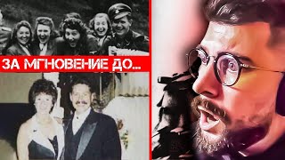 видео: 10 ЖУТКИХ ФОТОГРАФИЙ С ПОТРЯСАЮЩИМИ ПРЕДЫСТОРИЯМИ - ДЕМОН ПЁС картинка: 10 ЖУТКИХ ФОТОГРАФИЙ С ПОТРЯСАЮЩИМИ ПРЕДЫСТОРИЯМИ - ДЕМОН ПЁС
