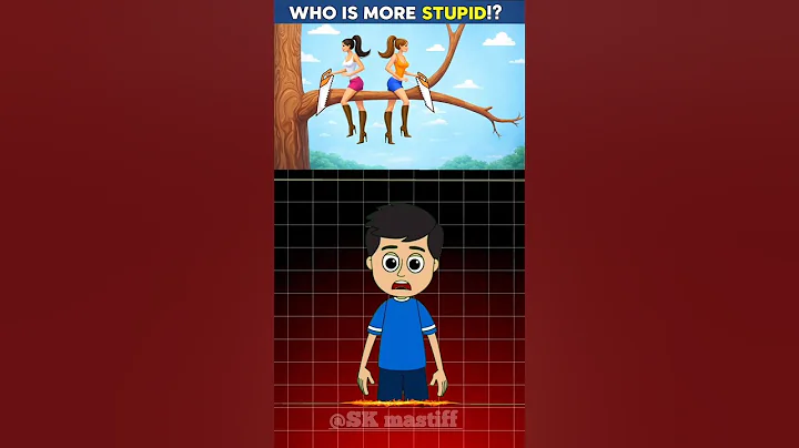 #quiz #braintest #education #game #puzzle #gk #riddles #mindbendingquiz #quiztime #facts