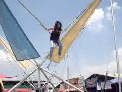 Heidy Aimee Fly