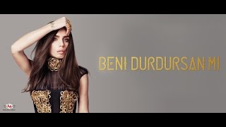 Gülşen - Seyre Dursun Aşk [Akustik Versiyon] (Beni Durdursan Mı / 09)