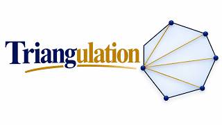 Full What Is a Triangulation, and Why Is It Useful  Guide