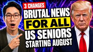 3 New Rules Quietly Draining Your Check in 2026 Don t Lose Money Without Knowing