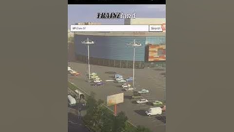 Well Trainzland user it