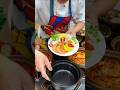 hotpot noodle #food #chinesefoodie #asiancuisine #shortsvideo