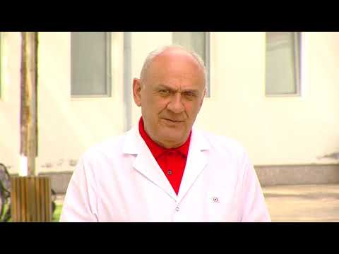 ქუთაისში დღეს კორონავირუსის ახალი შემთხვევა არ დაფიქსირებულა