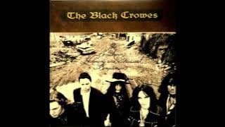 The Black Crowes - Thorn In My Pride