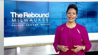 Tmj4 News Forward