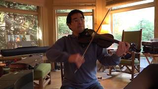 OConnorViolin1-08 Boil em Cabbage Var4