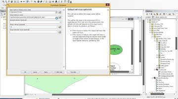 Model Only Tools   Collect Values