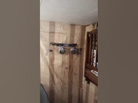 Бош сигнал - YouTube