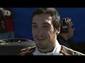 PWC 2016 Grand Prix at Long Beach on CBSSN
