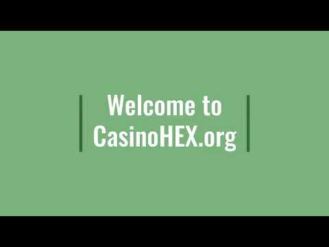 Top 10 Casinouri Online de Jucat în Română – Ce Casinouri Online Sunt cele Mai Bune pentru Jucătorii Romani?