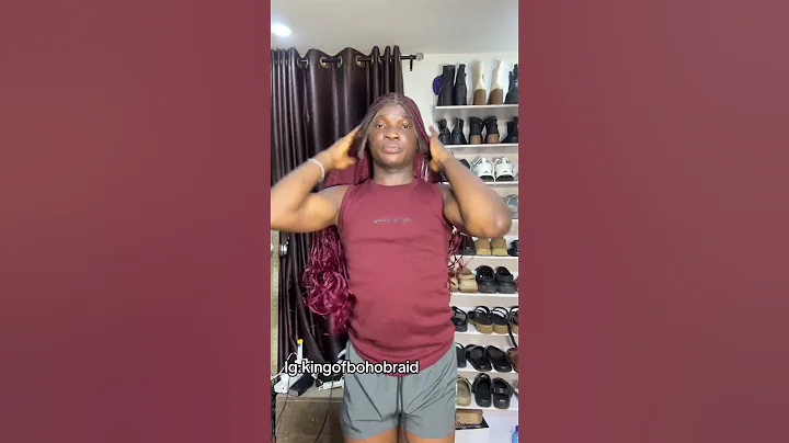 Send a dm on WhatsApp to place order +2348086191268