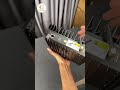 ICERIVER AE0 50MH Unboxing: Optimized for ALEO &amp; ALEO Mining!