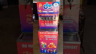 Superb Quality All In One Model / New Business Idea 2023 #shorts #short #youtubeshorts#trending #new screenshot 5