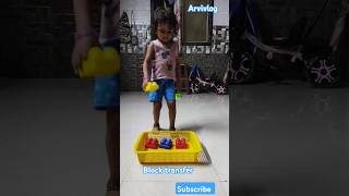 indoor games for kids |  activity for kids | physical education games #indoorgames #funkids #jumping